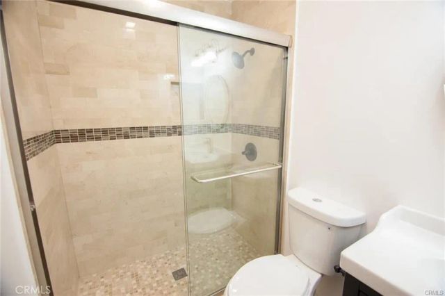 12162 Fieldgate, Garden Grove, CA 92841