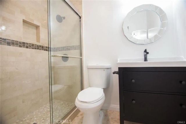 12162 Fieldgate, Garden Grove, CA 92841