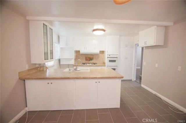 12162 Fieldgate, Garden Grove, CA 92841