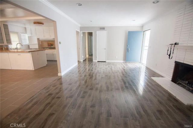 12162 Fieldgate, Garden Grove, CA 92841