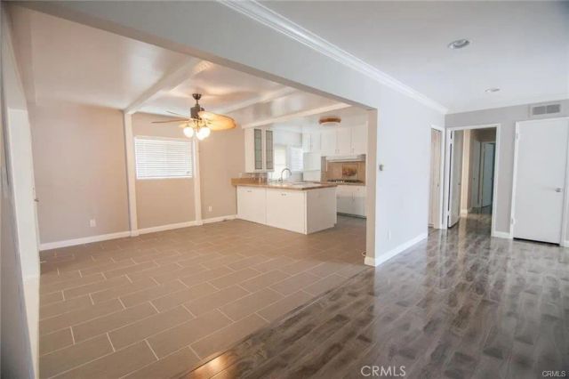 12162 Fieldgate, Garden Grove, CA 92841
