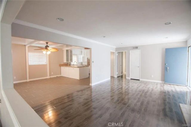 12162 Fieldgate, Garden Grove, CA 92841