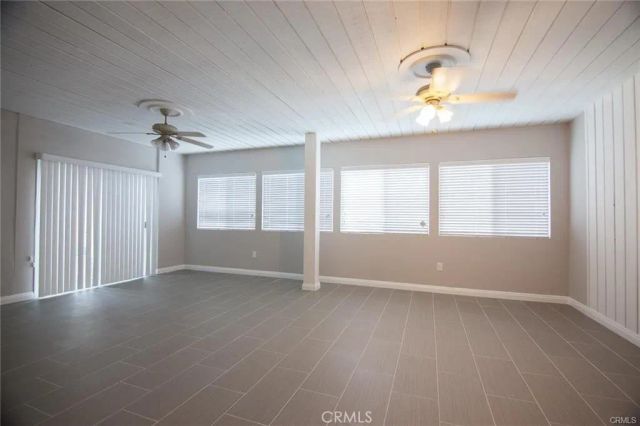 12162 Fieldgate, Garden Grove, CA 92841