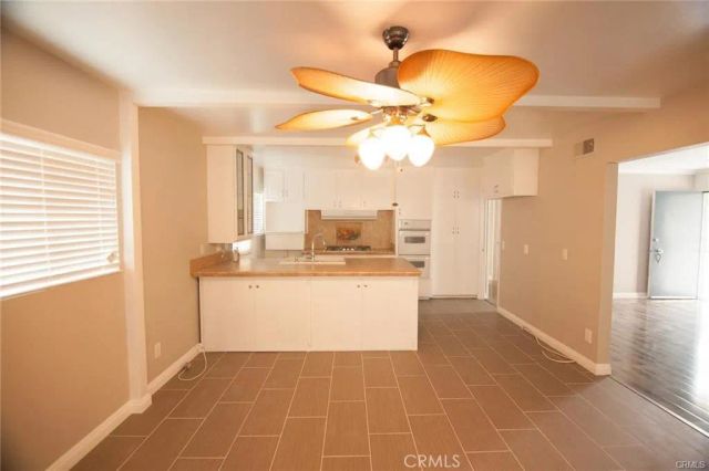 12162 Fieldgate, Garden Grove, CA 92841