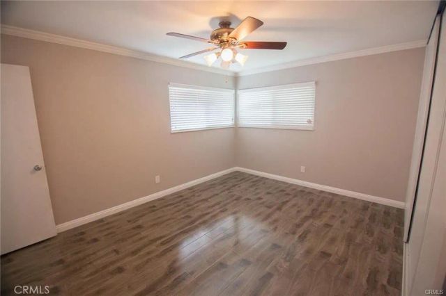 12162 Fieldgate, Garden Grove, CA 92841