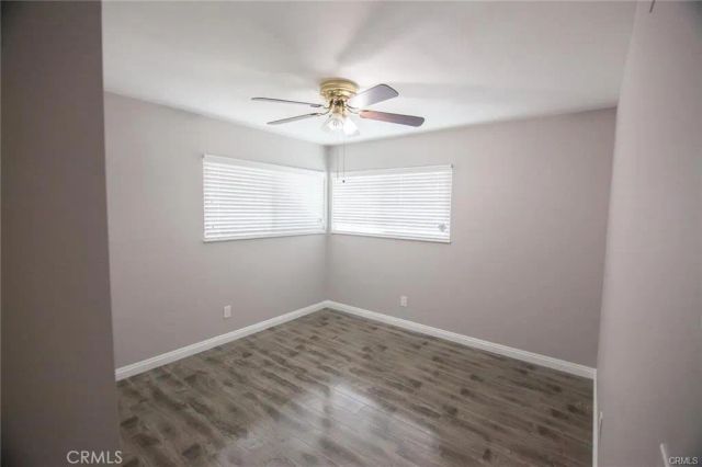 12162 Fieldgate, Garden Grove, CA 92841