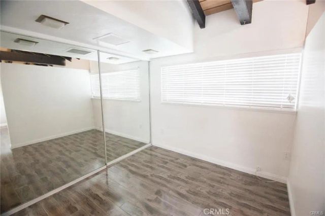 12162 Fieldgate, Garden Grove, CA 92841