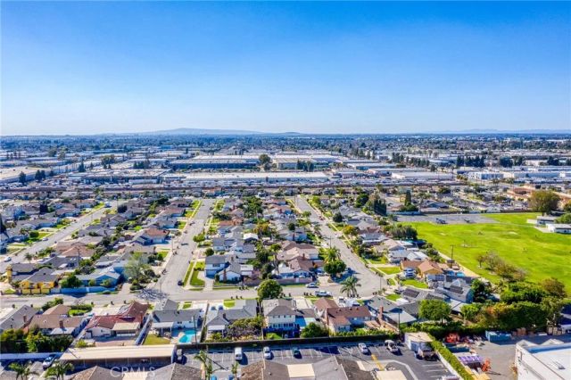 12162 Fieldgate, Garden Grove, CA 92841
