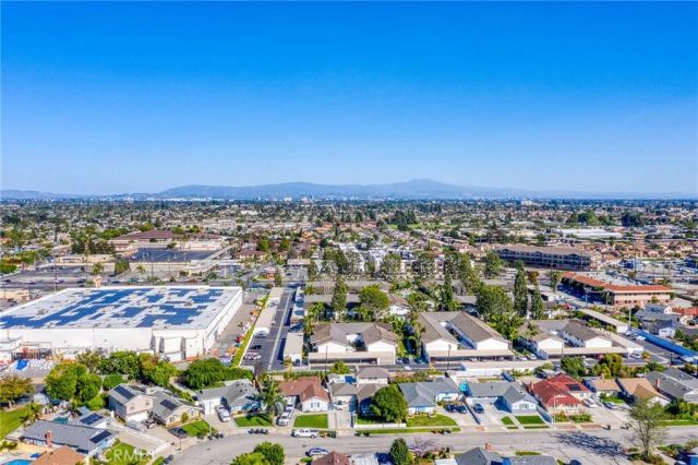 12162 Fieldgate, Garden Grove, CA 92841