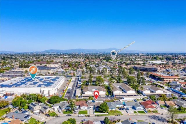 12162 Fieldgate, Garden Grove, CA 92841