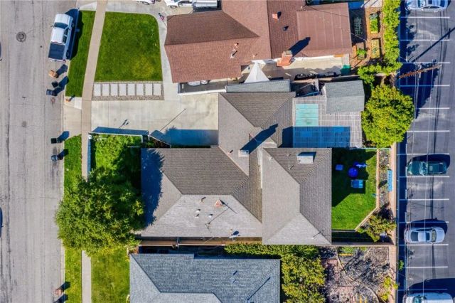 12162 Fieldgate, Garden Grove, CA 92841