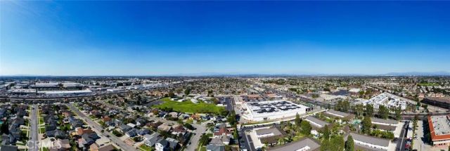 12162 Fieldgate, Garden Grove, CA 92841
