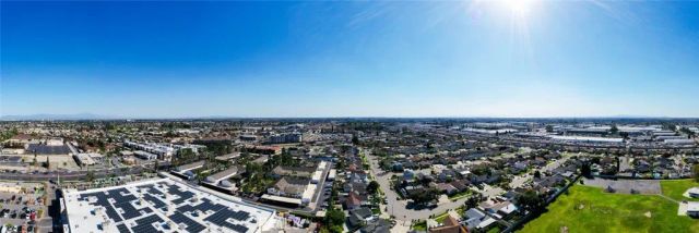 12162 Fieldgate, Garden Grove, CA 92841