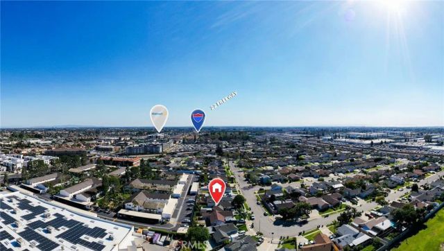 12162 Fieldgate, Garden Grove, CA 92841