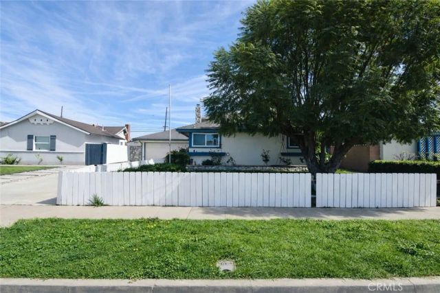 12162 Fieldgate, Garden Grove, CA 92841