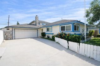 12162 Fieldgate, Garden Grove, CA 92841