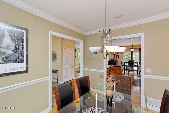 24 Dean Thomas Way, Queensbury, NY 12804