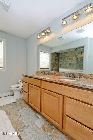 24 Dean Thomas Way, Queensbury, NY 12804