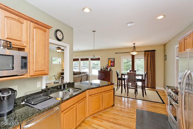 24 Dean Thomas Way, Queensbury, NY 12804