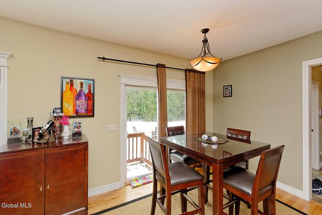 24 Dean Thomas Way, Queensbury, NY 12804