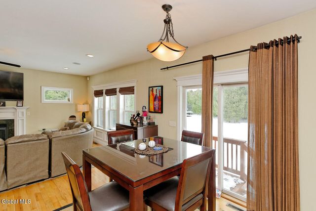 24 Dean Thomas Way, Queensbury, NY 12804