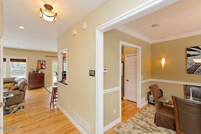 24 Dean Thomas Way, Queensbury, NY 12804