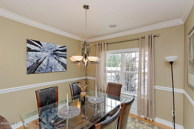 24 Dean Thomas Way, Queensbury, NY 12804