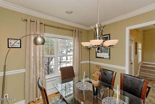 24 Dean Thomas Way, Queensbury, NY 12804