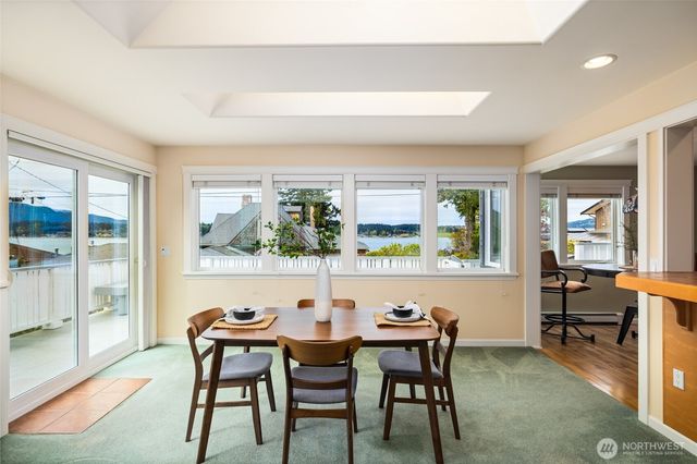 2010 9th Street, Anacortes, WA 98221