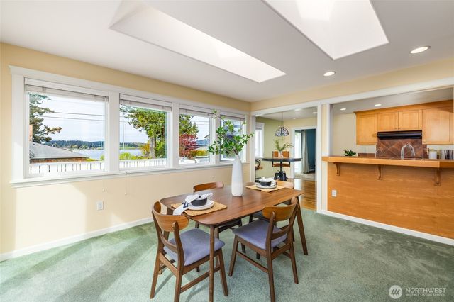 2010 9th Street, Anacortes, WA 98221