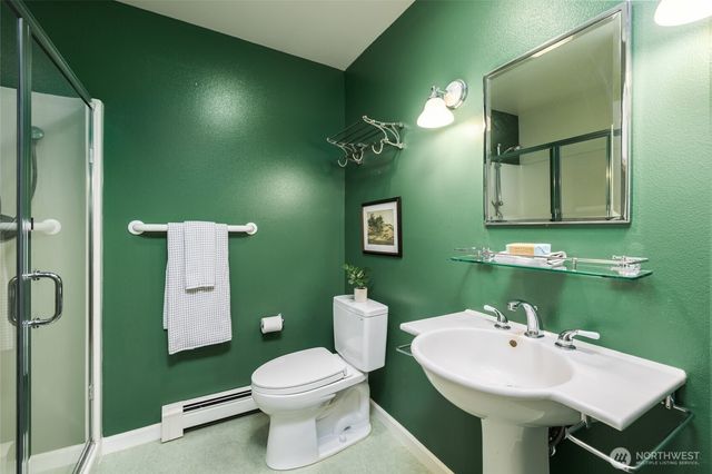 2010 9th Street, Anacortes, WA 98221