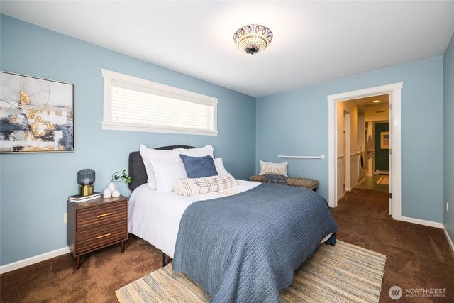 2010 9th Street, Anacortes, WA 98221
