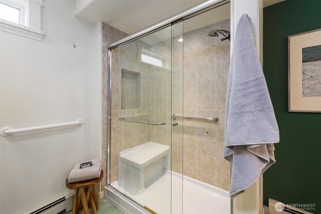 2010 9th Street, Anacortes, WA 98221
