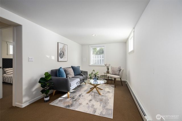 2010 9th Street, Anacortes, WA 98221