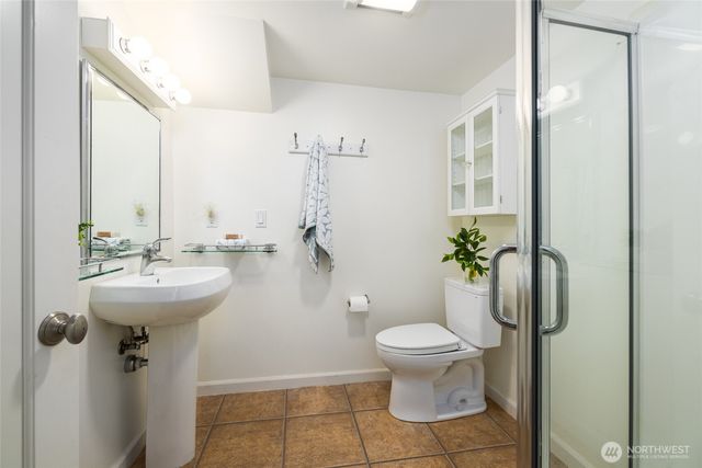 2010 9th Street, Anacortes, WA 98221