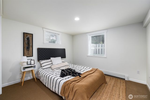 2010 9th Street, Anacortes, WA 98221