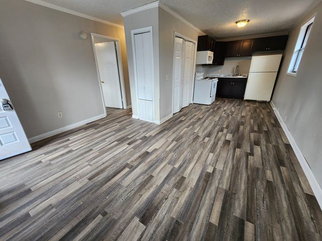 1409 Douglas Ave Unit A, Nashville, TN 37206