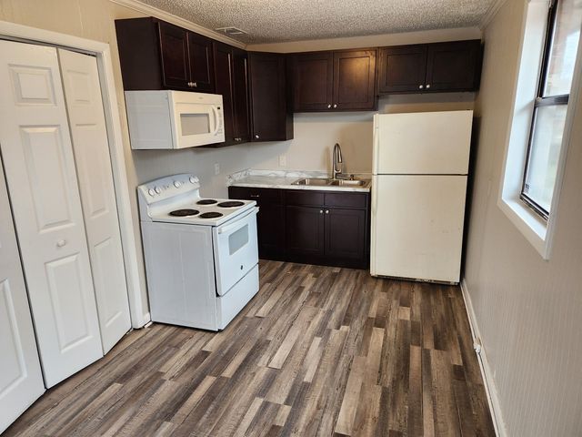 1409 Douglas Ave Unit A, Nashville, TN 37206