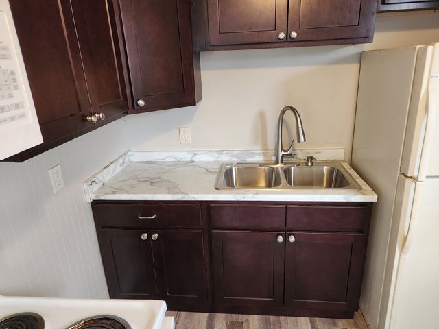 1409 Douglas Ave Unit A, Nashville, TN 37206