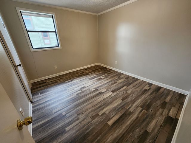 1409 Douglas Ave Unit A, Nashville, TN 37206