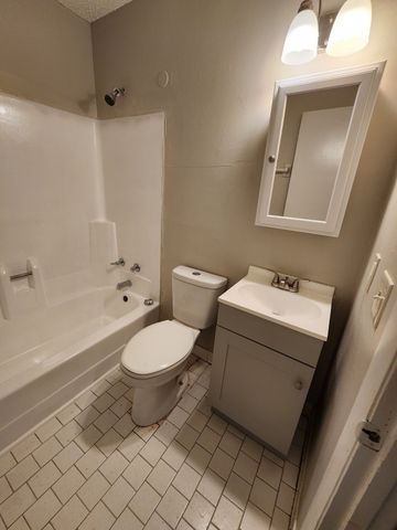 1409 Douglas Ave Unit A, Nashville, TN 37206