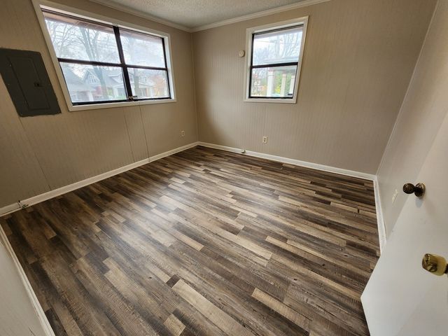 1409 Douglas Ave Unit A, Nashville, TN 37206