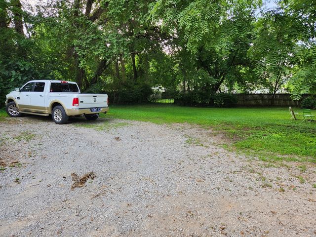 1409 Douglas Ave Unit A, Nashville, TN 37206