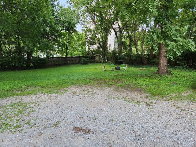 1409 Douglas Ave Unit A, Nashville, TN 37206