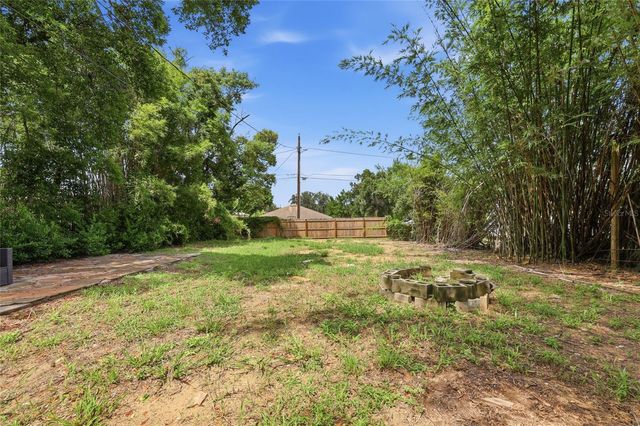 4 E BAY STREET, Davenport, FL 33837