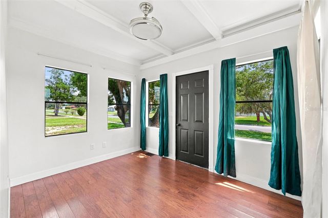 4 E BAY STREET, Davenport, FL 33837