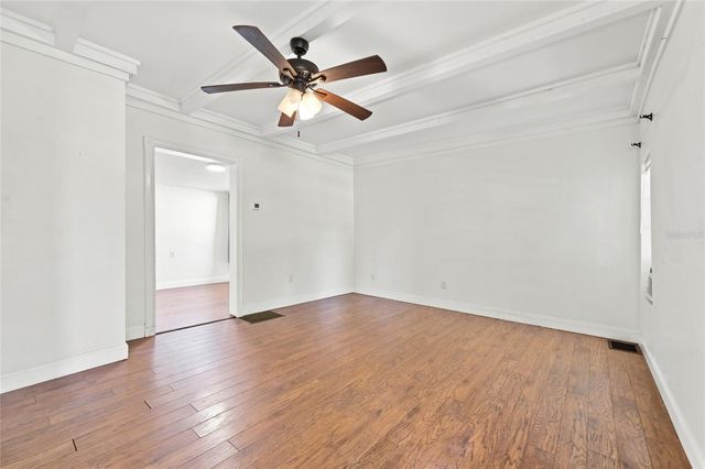 4 E BAY STREET, Davenport, FL 33837