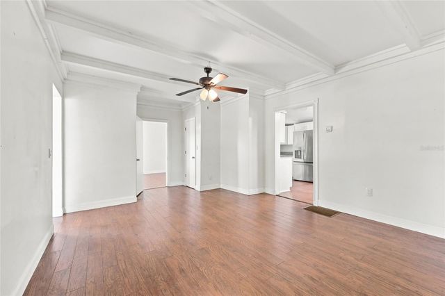 4 E BAY STREET, Davenport, FL 33837