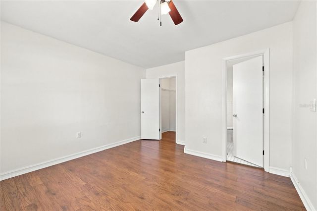 4 E BAY STREET, Davenport, FL 33837
