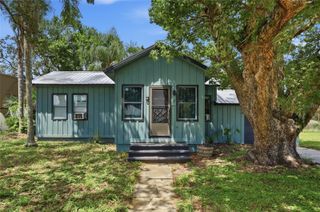 4 E BAY STREET, Davenport, FL 33837